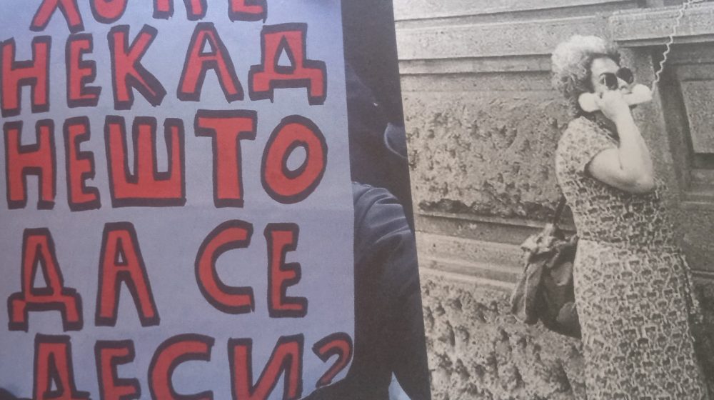 Od „zaljupca“ do „prekomisa“: Građani već poslali više od 150 novih srpskih reči 8