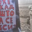 Od „zaljupca“ do „prekomisa“: Građani već poslali više od 150 novih srpskih reči 11