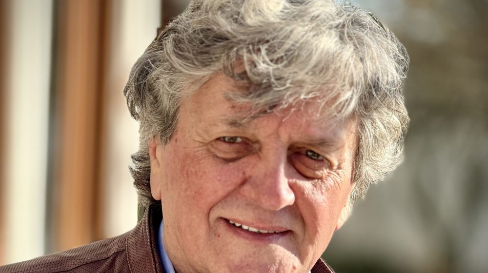 Radoš Bajić i Kornel Mundruco laureati nagrada „Aleksandar Lifka“ 33. Festivala evropskog filma Palić 6