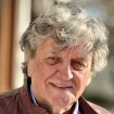 Radoš Bajić i Kornel Mundruco laureati nagrada „Aleksandar Lifka“ 33. Festivala evropskog filma Palić 16