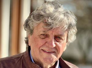 Radoš Bajić i Kornel Mundruco laureati nagrada „Aleksandar Lifka“ 33. Festivala evropskog filma Palić 7 Radoš Bajić i Kornel Mundruco laureati nagrada „Aleksandar Lifka“ 33. Festivala evropskog filma Palić 6