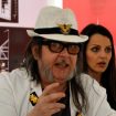 Slobodan Maldini oprostio se od Dragana Papića: „Unutrašnji muzej jednog nepokornog duha“ 5