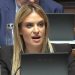 SRCE: Ministarka Đurđević Stamenkovski pred izbore formirala Radnu grupu za izradu Zakona o socijalnoj zaštiti 2