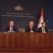 Redakcija Danasa nepoželjna na konferenciji Ministarstva prosvete o upisu u srednje škole: Pozvani samo određeni mediji, mimo uobičajene procedure 3