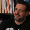 nebojša savić