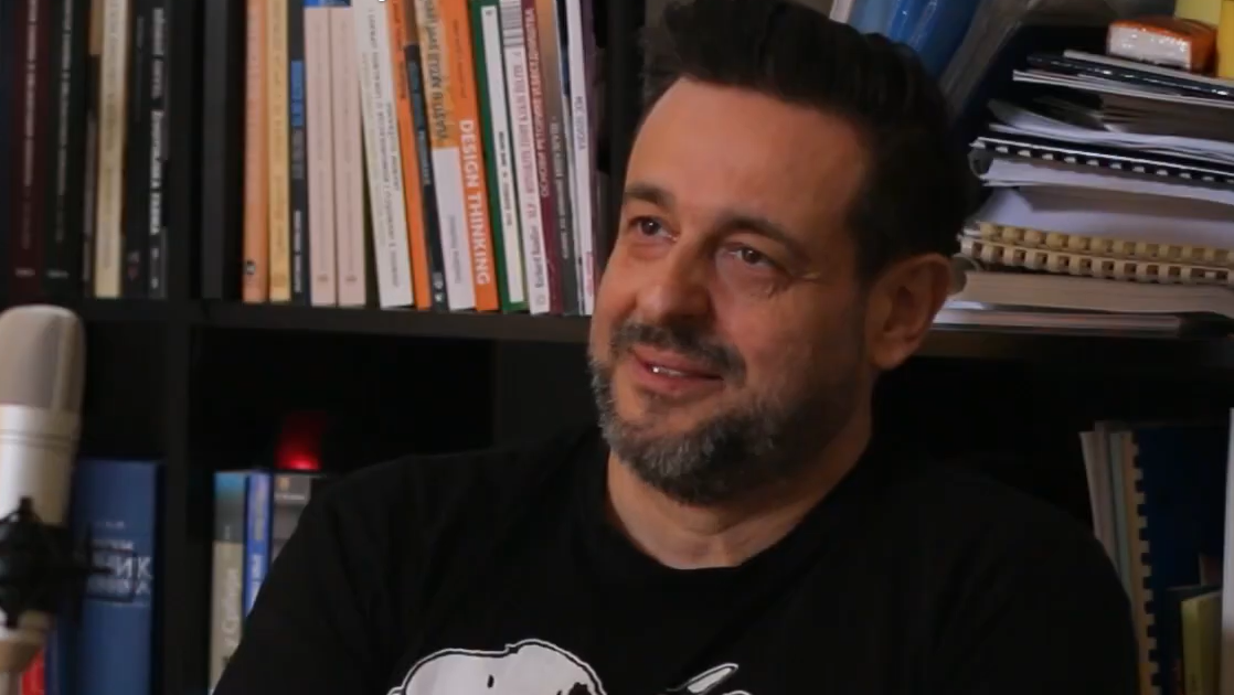 Ko je Nebojša Savić, koji će na mestu direktora Drame Srpskog narodnog pozorišta zameniti Nikolu Pejakovića?