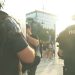 ANEM: Policija omogućila nasilje u Pirotu 2