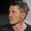 Saša Ilić: "Treba nam vremena da Partizan bude onakav kakav želim" 2