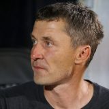 Saša Ilić: "Treba nam vremena da Partizan bude onakav kakav želim" 6