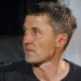 Saša Ilić: "Treba nam vremena da Partizan bude onakav kakav želim" 2