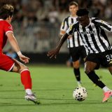 Poker Partizana za miran revanš u Luksemburgu 5