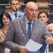 Bošković (SRCE): Zašto je heroj sa Košara premešten na mesto referenta u Somboru? 8