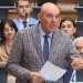 Bošković (SRCE): Zašto je heroj sa Košara premešten na mesto referenta u Somboru? 1