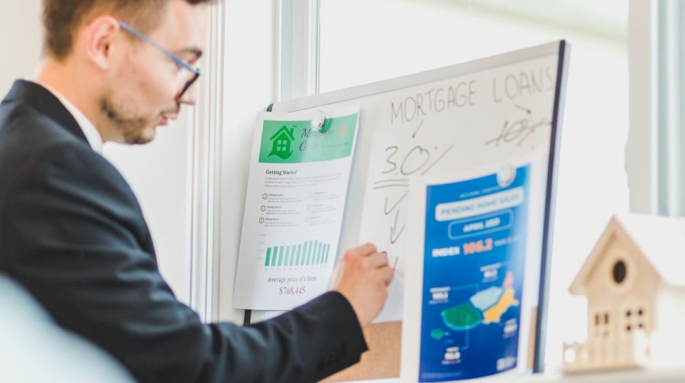 Posle koliko meseci može da se refinansira kredit? 7