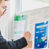 Posle koliko meseci može da se refinansira kredit? 6