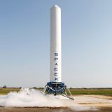SpaceX ponovo privlači pažnju - Velika šansa da zaradite! 9