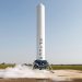 SpaceX ponovo privlači pažnju - Velika šansa da zaradite! 3