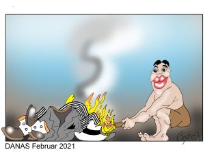 Corax za 7. jul 2026.