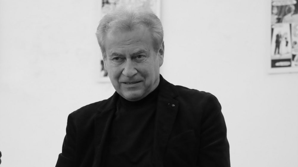 zrinko ogresta