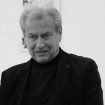zrinko ogresta