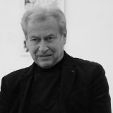 zrinko ogresta