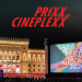 sarajevo film festival prix cineplexx