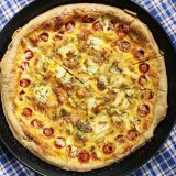 pita