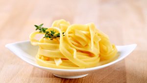 Nije svejedno koju testeninu birate: Evo koja ide uz bolonjeze, pesto, kremaste sosove i zapečena jela