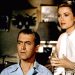 triler rear window