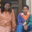 serije prime video everybody hates chris