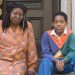 serije prime video everybody hates chris