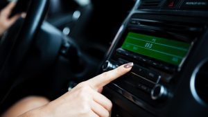 Ako vam klima u automobilu neprijatno miriše, verovatno pravite ovu grešku svaki dan