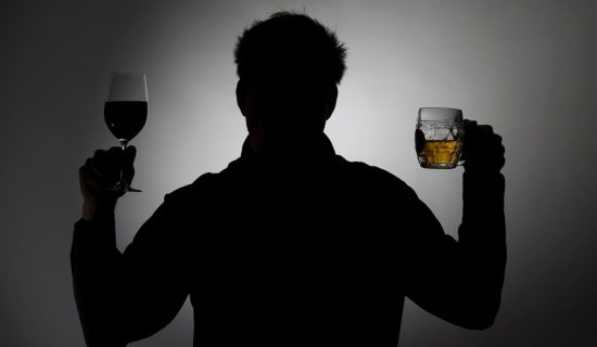Istraživanje na 340.000 ljudi dalo odgovor: Šta je štetnije – pivo ili vino? 10