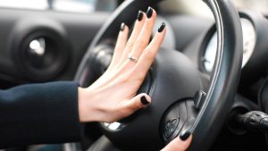 Ako motor vibrira ili trza u praznom hodu, nemojte ignorisati ove znakove 6 motor
