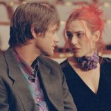 film eternal sunshine of the spotless mind