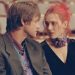 film eternal sunshine of the spotless mind