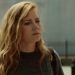 sharp objects serija preokreti