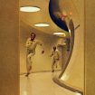 film andromeda strain