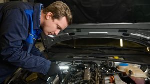Da li moderna motorna ulja skraćuju vek motora? Inženjer tvrdi da tanja ulja imaju svoju cenu 6 auto