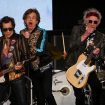 Rolling Stones