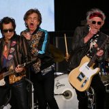 Rolling Stones