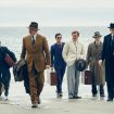 adaptacija and then there were none