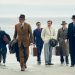 adaptacija and then there were none