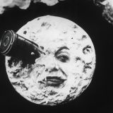 film a trip to the moon