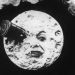 film a trip to the moon