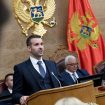 Milojko Spajić
