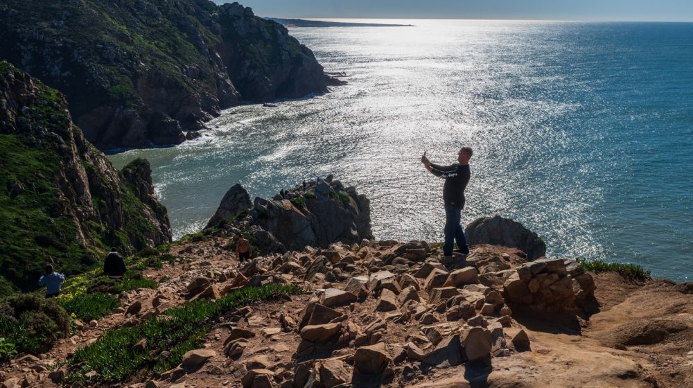 Šta je sve zabranjeno na evropskim plažama: Kazne su visoke 11