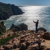 Šta je sve zabranjeno na evropskim plažama: Kazne su visoke 8