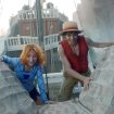 one piece netfliks
