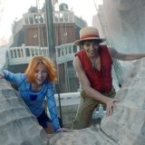one piece netfliks